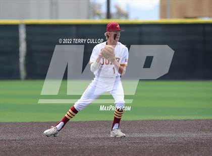 Thumbnail 1 in Juab vs. Carbon (UHSAA 3A Quarterfinal) photogallery.