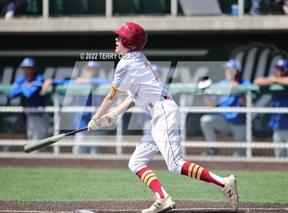 Thumbnail 1 in Juab vs. Carbon (UHSAA 3A Quarterfinal) photogallery.