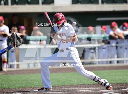 Thumbnail 3 in Juab vs. Carbon (UHSAA 3A Quarterfinal) photogallery.