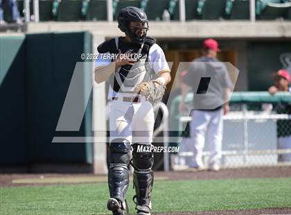 Thumbnail 3 in Juab vs. Carbon (UHSAA 3A Quarterfinal) photogallery.