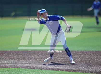 Thumbnail 3 in Juab vs. Carbon (UHSAA 3A Quarterfinal) photogallery.