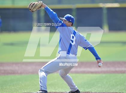 Thumbnail 1 in Juab vs. Carbon (UHSAA 3A Quarterfinal) photogallery.