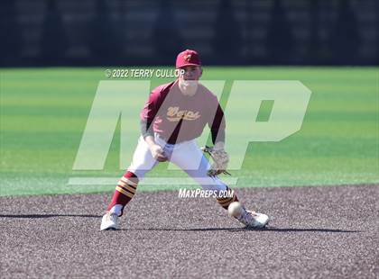 Thumbnail 3 in Juab vs. Carbon (UHSAA 3A Quarterfinal) photogallery.