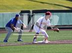 Photo from the gallery "Juab vs. Carbon (UHSAA 3A Quarterfinal)"