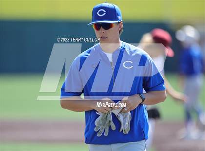 Thumbnail 1 in Juab vs. Carbon (UHSAA 3A Quarterfinal) photogallery.