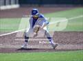 Photo from the gallery "Juab vs. Carbon (UHSAA 3A Quarterfinal)"
