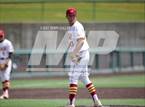 Photo from the gallery "Juab vs. Carbon (UHSAA 3A Quarterfinal)"