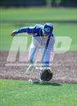 Juab vs. Carbon (UHSAA 3A Quarterfinal) thumbnail