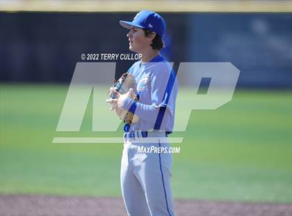Thumbnail 2 in Juab vs. Carbon (UHSAA 3A Quarterfinal) photogallery.