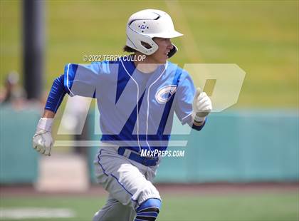 Thumbnail 1 in Juab vs. Carbon (UHSAA 3A Quarterfinal) photogallery.