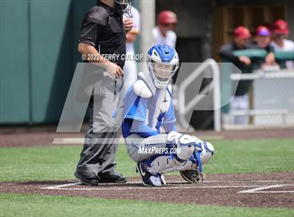 Thumbnail 2 in Juab vs. Carbon (UHSAA 3A Quarterfinal) photogallery.