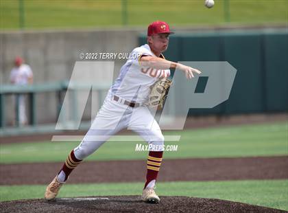 Thumbnail 1 in Juab vs. Carbon (UHSAA 3A Quarterfinal) photogallery.