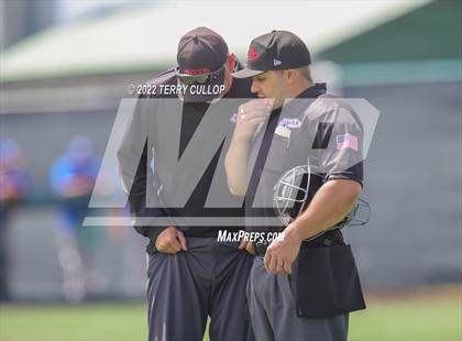 Thumbnail 3 in Juab vs. Carbon (UHSAA 3A Quarterfinal) photogallery.