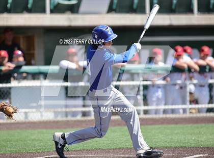 Thumbnail 2 in Juab vs. Carbon (UHSAA 3A Quarterfinal) photogallery.