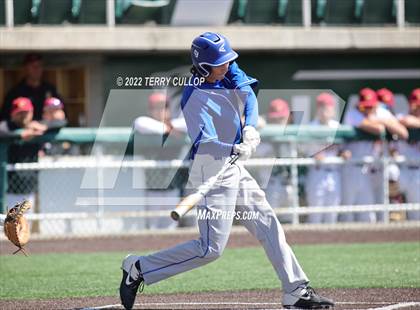 Thumbnail 1 in Juab vs. Carbon (UHSAA 3A Quarterfinal) photogallery.