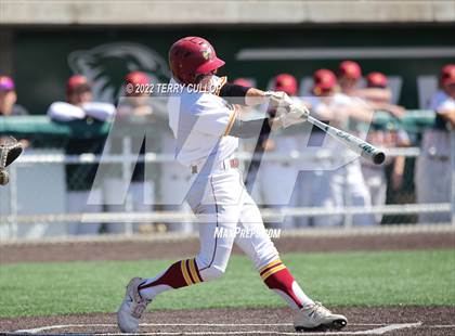 Thumbnail 1 in Juab vs. Carbon (UHSAA 3A Quarterfinal) photogallery.