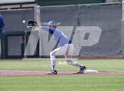 Thumbnail 1 in Juab vs. Carbon (UHSAA 3A Quarterfinal) photogallery.
