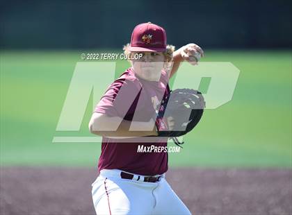 Thumbnail 1 in Juab vs. Carbon (UHSAA 3A Quarterfinal) photogallery.