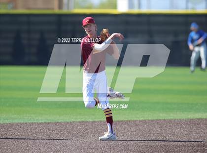 Thumbnail 2 in Juab vs. Carbon (UHSAA 3A Quarterfinal) photogallery.