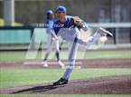 Photo from the gallery "Juab vs. Carbon (UHSAA 3A Quarterfinal)"