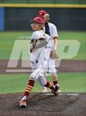 Photo from the gallery "Juab vs. Carbon (UHSAA 3A Quarterfinal)"