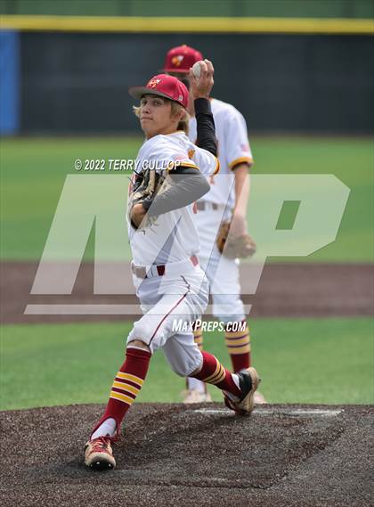Thumbnail 1 in Juab vs. Carbon (UHSAA 3A Quarterfinal) photogallery.