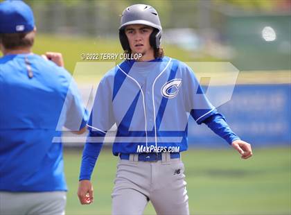 Thumbnail 1 in Juab vs. Carbon (UHSAA 3A Quarterfinal) photogallery.