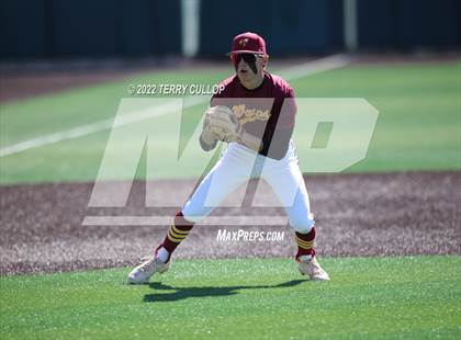 Thumbnail 2 in Juab vs. Carbon (UHSAA 3A Quarterfinal) photogallery.