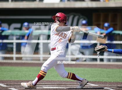 Thumbnail 3 in Juab vs. Carbon (UHSAA 3A Quarterfinal) photogallery.
