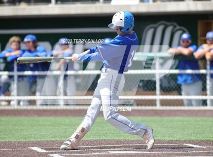 Thumbnail 2 in Juab vs. Carbon (UHSAA 3A Quarterfinal) photogallery.