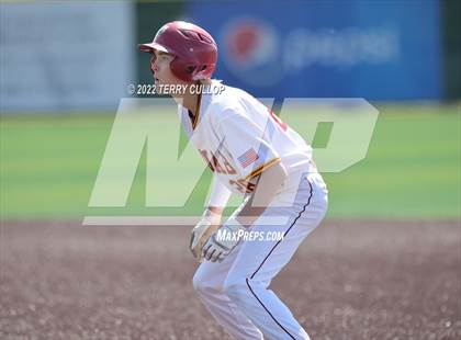 Thumbnail 3 in Juab vs. Carbon (UHSAA 3A Quarterfinal) photogallery.