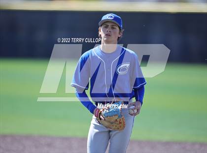 Thumbnail 3 in Juab vs. Carbon (UHSAA 3A Quarterfinal) photogallery.