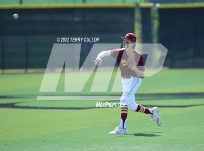 Thumbnail 1 in Juab vs. Carbon (UHSAA 3A Quarterfinal) photogallery.