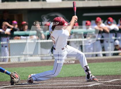 Thumbnail 2 in Juab vs. Carbon (UHSAA 3A Quarterfinal) photogallery.