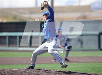 Thumbnail 1 in Juab vs. Carbon (UHSAA 3A Quarterfinal) photogallery.