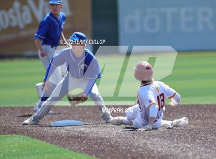 Thumbnail 2 in Juab vs. Carbon (UHSAA 3A Quarterfinal) photogallery.