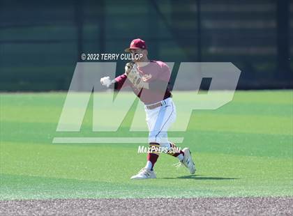 Thumbnail 2 in Juab vs. Carbon (UHSAA 3A Quarterfinal) photogallery.