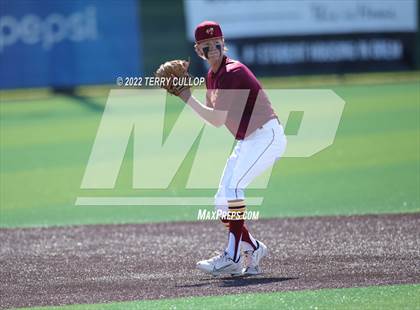 Thumbnail 3 in Juab vs. Carbon (UHSAA 3A Quarterfinal) photogallery.