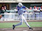 Photo from the gallery "Juab vs. Carbon (UHSAA 3A Quarterfinal)"