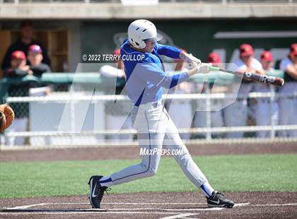 Thumbnail 3 in Juab vs. Carbon (UHSAA 3A Quarterfinal) photogallery.
