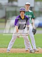 Photo from the gallery "Oswayo Valley @ Coudersport "