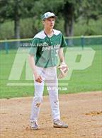 Photo from the gallery "Oswayo Valley @ Coudersport "