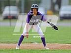 Photo from the gallery "Oswayo Valley @ Coudersport "