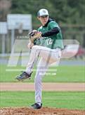 Photo from the gallery "Oswayo Valley @ Coudersport "