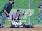 Photo from the gallery "Oswayo Valley @ Coudersport "