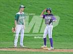 Photo from the gallery "Oswayo Valley @ Coudersport "