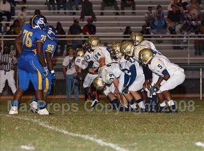 Thumbnail 3 in Western Branch @ Smith photogallery.