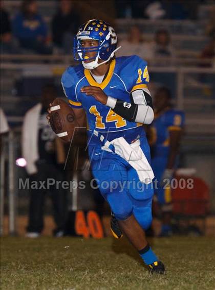 Thumbnail 1 in Western Branch @ Smith photogallery.