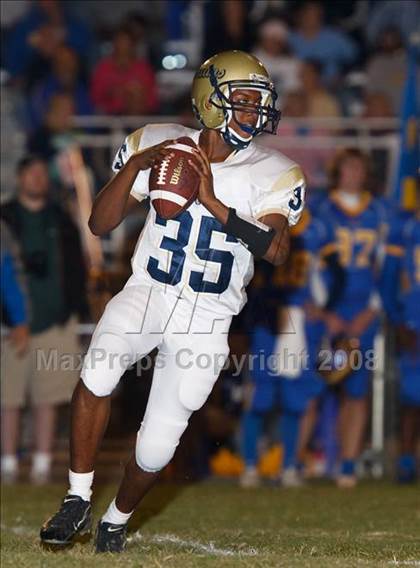 Thumbnail 1 in Western Branch @ Smith photogallery.