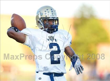 Thumbnail 3 in Western Branch @ Smith photogallery.